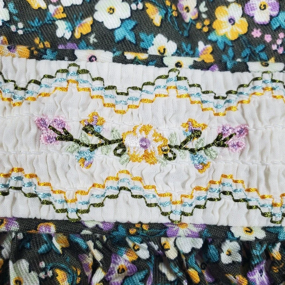 iris & ivy iris ivy